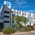 Gebouw