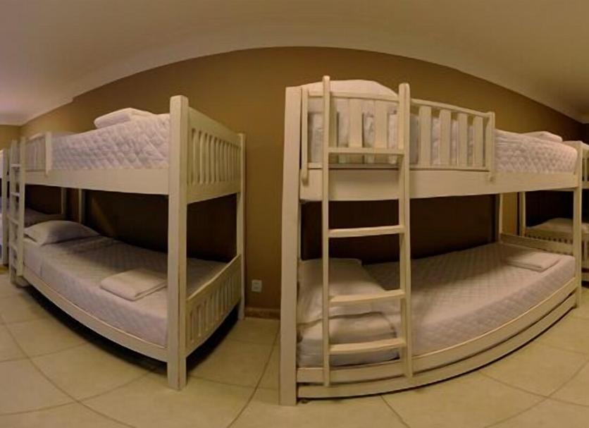 Andere Foto's