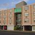 Gebouw