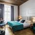Slaapkamer