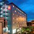 Gebouw