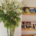 Receptie