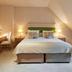 Slaapkamer