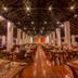Feestzaal