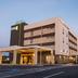 Gebouw
