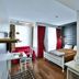 Andere