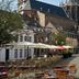 Andere