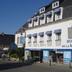 Gebouw