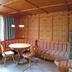 Andere