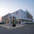 Gebouw