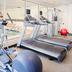 Sportcentrum