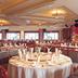 Feestzaal