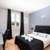 Andere