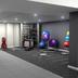 Sportcentrum