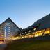 Gebouw