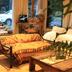 Andere