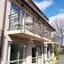 Gebouw