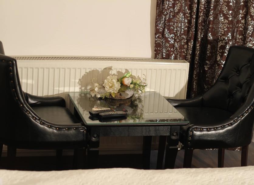 Andere Foto's