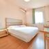 Slaapkamer