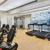 Sportcentrum