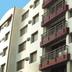 Gebouw