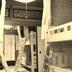 Trappen