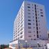 Gebouw