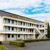 Gebouw