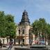 Andere