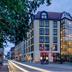 Gebouw