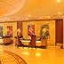Receptie