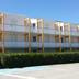 Gebouw