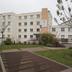 Gebouw