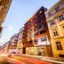 Gebouw