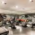 Sportcentrum