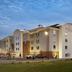 Gebouw