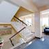 Trappen