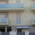 Gebouw