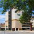 Gebouw