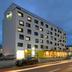 Gebouw