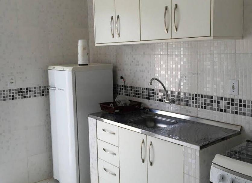 Keuken Foto's