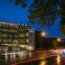 Gebouw