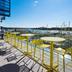 Gebouw