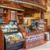 Winkel