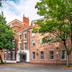 Gebouw