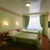 Slaapkamer