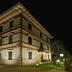 Gebouw