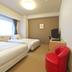 Slaapkamer