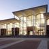 Gebouw