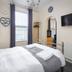 Slaapkamer